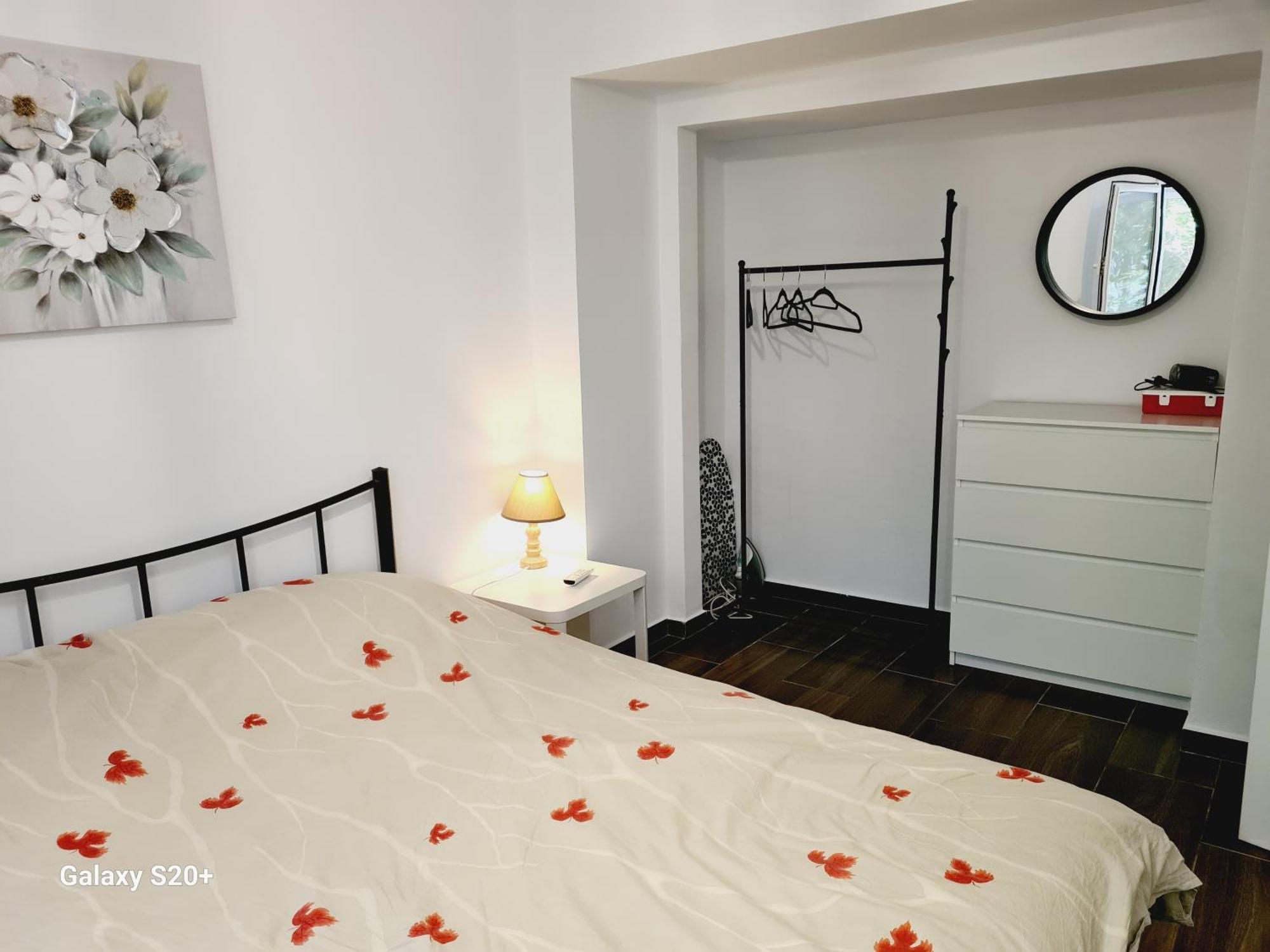 Апартаменты Пластира Athen Exterior foto